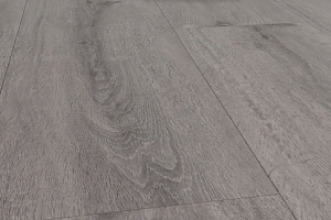 Кварцвиниловые полы Falquon The Floor Wood P1002 ASPEN OAK фото  | FLOORDEALER